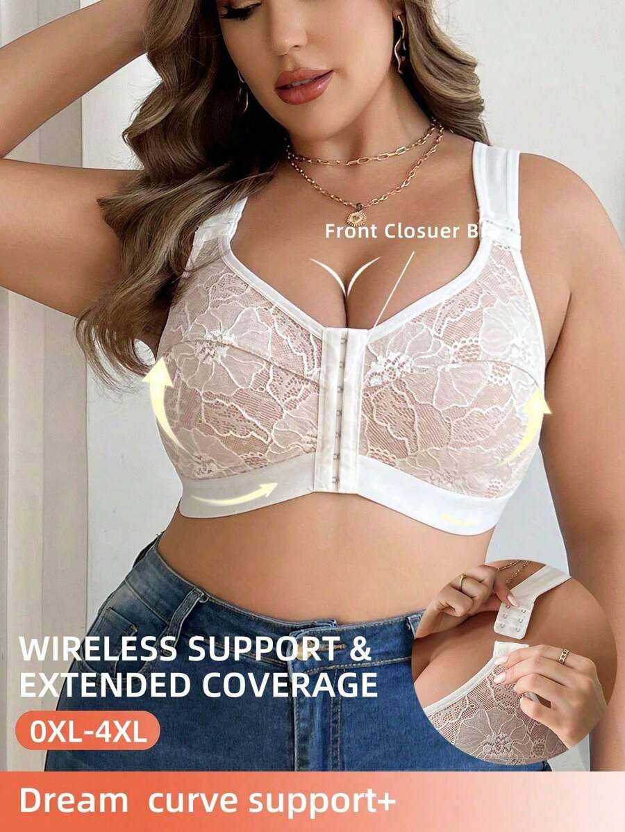 1739006431184e5486c5d9243a7c94d145d642f5a7_thumbnail_900x.webp