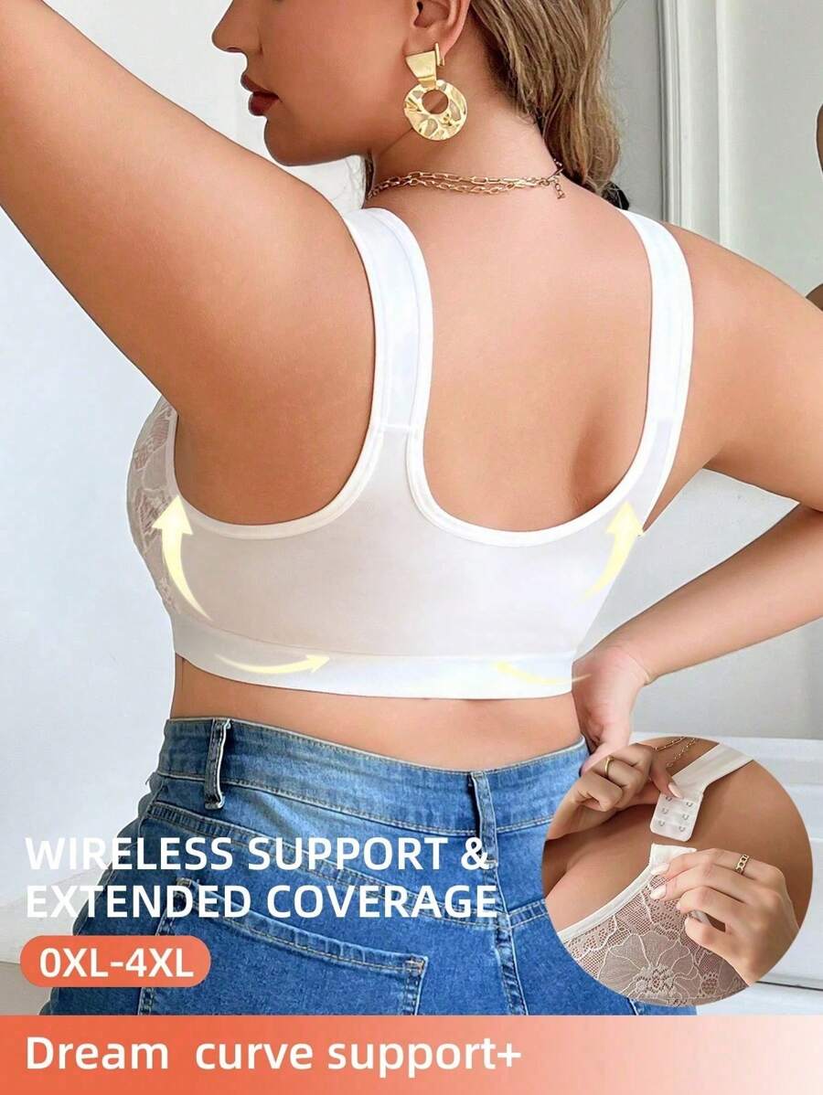 1739006431975201808ff7f5b45e24dc6ab71be293_thumbnail_900x.webp