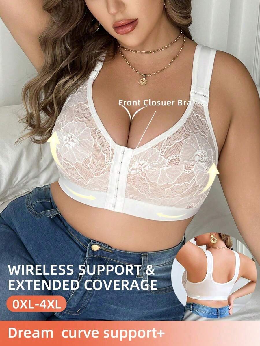 1739006431db9ebafc789a9f6d2f9d4aee671da180_thumbnail_900x.webp