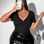 1739154995e7e72cbe011131a81411681e95b175b7_thumbnail_900x.webp