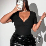 1739154995e7e72cbe011131a81411681e95b175b7_thumbnail_900x.webp