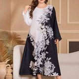 1739192489aadbb4835212ebb1127f44b7fb5dc38d_thumbnail_900x.webp