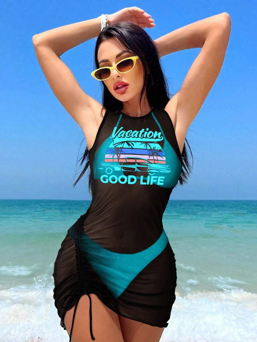 1739261184d949ba3e021e64eac94bd1a1dcdff719_thumbnail_900x.webp