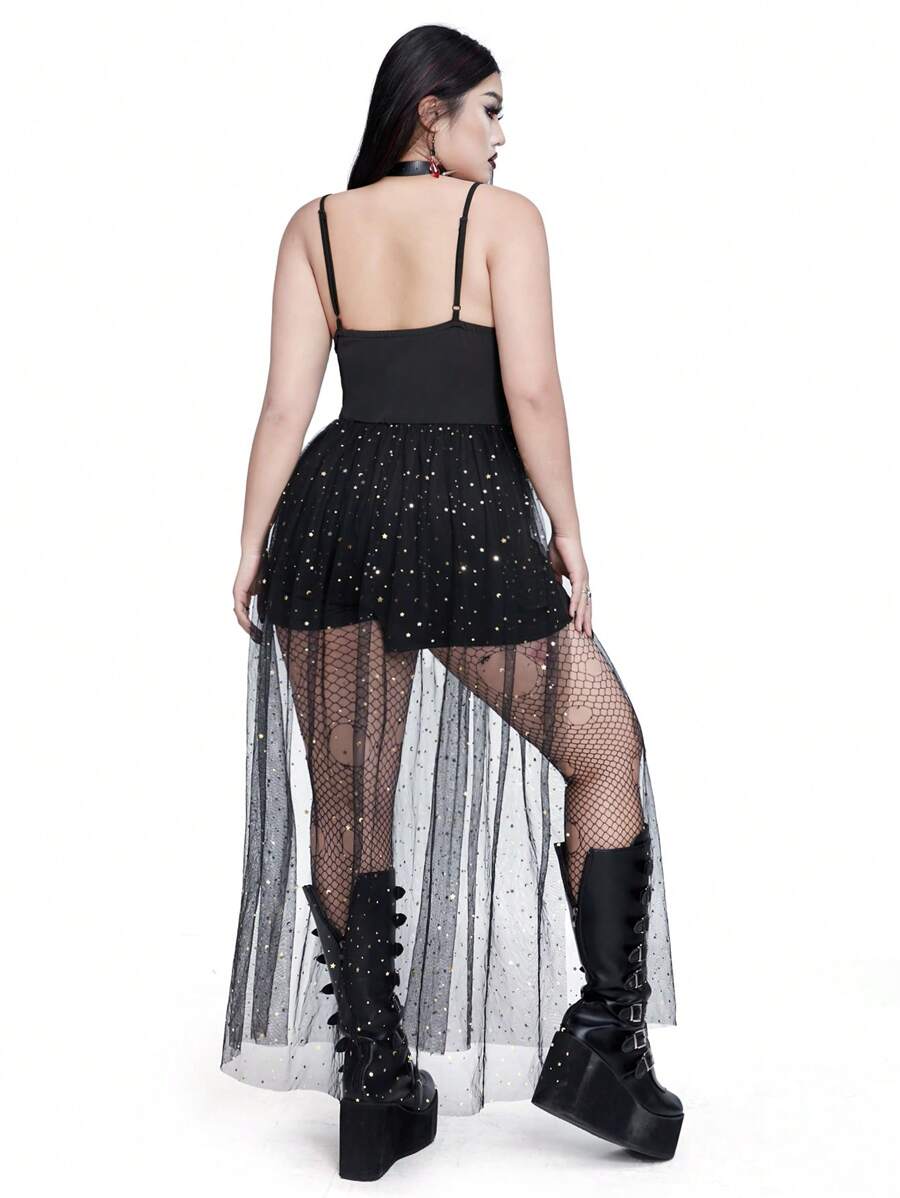 1739411254a52153d899cf21d1209df2eba5357a41_thumbnail_900x.webp