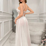 1739423690a4843f84ebd1b7dfe3ecd179b5586080_thumbnail_900x.webp