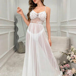 17394236943adc7a80009237e924a9019a071e034a_thumbnail_900x.webp