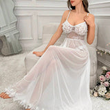 1739423698b3db016105a0b5d1ede7966727fcfc54_thumbnail_900x.webp