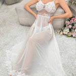 173942370343c852aabf2f0a740b3a6437de718d11_thumbnail_900x.webp