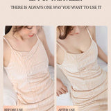 173944021944467fa38a29139ce5214ef5cff9155b_thumbnail_900x.webp