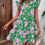 173952830501ab5ee4c00ca0779ff77e2c11694976_thumbnail_900x.webp