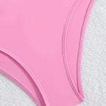 1739575087da6a25a6f6bd35363644752ae87fd868_thumbnail_900x.webp