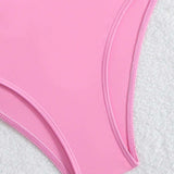 1739575087da6a25a6f6bd35363644752ae87fd868_thumbnail_900x.webp
