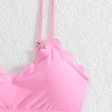 17395750889a2f8ae62b266ebf34701c8259befc60_thumbnail_900x.webp