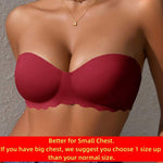 1739683830694bf920db89e44462aa1547f64889c3_thumbnail_900x.webp