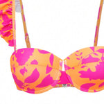 1739759290e394eb021730f84a72e419f7b61bf90d_thumbnail_900x.webp