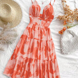 1739866689159e6729869e520938bb252688b5368a_thumbnail_900x.webp
