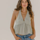 1739924679d554d6523eb23bad84ae37d5666f27cb_thumbnail_900x.webp