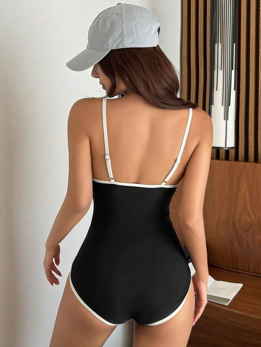 1739929687280c39456a71e39044c7757421841563_thumbnail_900x.webp