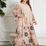 1739937711afb5a3ebf1b812844035440c0baa020b_thumbnail_900x.webp