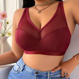 1739951674ad2b76260c00207875ff8e4523ad4a80_thumbnail_900x.webp