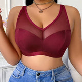1739951679f12bdc1dd3ddaafe98cc58ee14030f65_thumbnail_900x.webp
