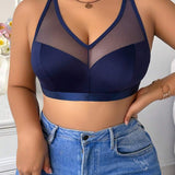 1739951910b84d5a1b0662a9528131dc22d2bceff3_thumbnail_900x.webp