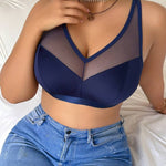 1739951920f033ce62c2683702cd27eed97f73dded_thumbnail_900x.webp