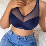 1739951920f033ce62c2683702cd27eed97f73dded_thumbnail_900x.webp