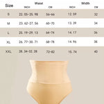 173995194601ab94cf67f58332939df48b47dfc568_thumbnail_900x.webp