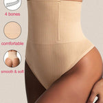 1739951946fd9047ad5c01a43037abe5a3c32aa17d_thumbnail_900x.webp
