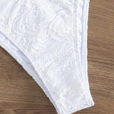 17400212442b8a195916df0ee685608a0a9e7aa4b6_wk_1740637642_thumbnail_900x.webp
