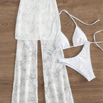 1740021253f137dc6e0d0df74066ea7d23e03f641a_wk_1740637641_thumbnail_900x.webp