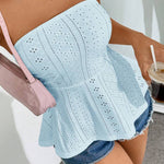 1740033587875b58c1ef5c91643e841cfd8ccd10de_thumbnail_900x.webp