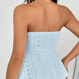 17400335900503ab1326e595a51507756a168df502_thumbnail_900x.webp