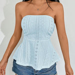 1740033594c93b03ac01731c88345093bcf77f89d3_thumbnail_900x.webp