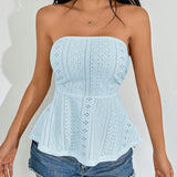 1740033594c93b03ac01731c88345093bcf77f89d3_thumbnail_900x.webp