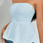 1740033599ffdb4913615fe909be0f3d7c057c75bb_thumbnail_900x.webp