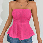 1740033603f39debca752260b14844c3a5d5300198_thumbnail_900x.webp