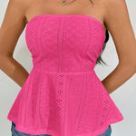 1740033606bcec9449e4aa51d8a65d5bcff76f298f_thumbnail_900x.webp