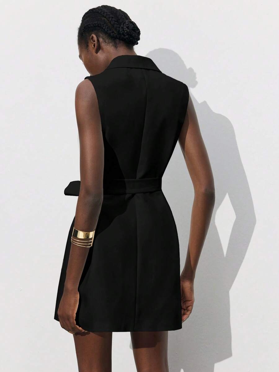 17401183916f1037cdbb95ae5485a41767b11ab302_thumbnail_900x.webp