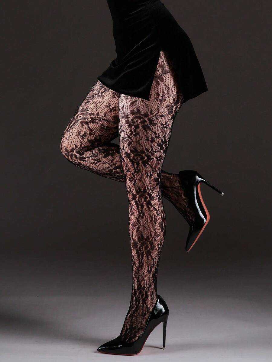 1740120017252a32ba3a3d2aa363e8bc10f98014f1_thumbnail_900x.webp