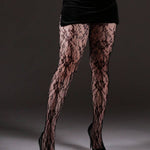 1740120017bd8bb56eb4932ca8f6a1013060ac97c8_thumbnail_900x.webp