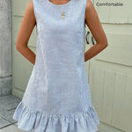 1740126699e1b1556b30900563cc2410e32a7ac276_thumbnail_900x.webp