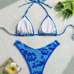 174024008569dbeb67a1bb2ab1d53e4f5699778811_thumbnail_900x.webp