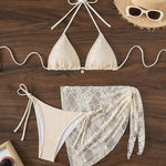 1740283276a218afae4deedf34fb8b863a20403c4e_thumbnail_900x.webp