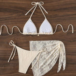174028327814abb170acf7f3813522c78b25a22d1f_thumbnail_900x.webp