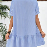 174037567207ec84a65980b5eb44f656e70194a2a6_thumbnail_900x.webp