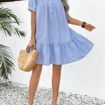 1740375674eb587e4f168e4aa7a3f7b929463188e0_thumbnail_900x.webp