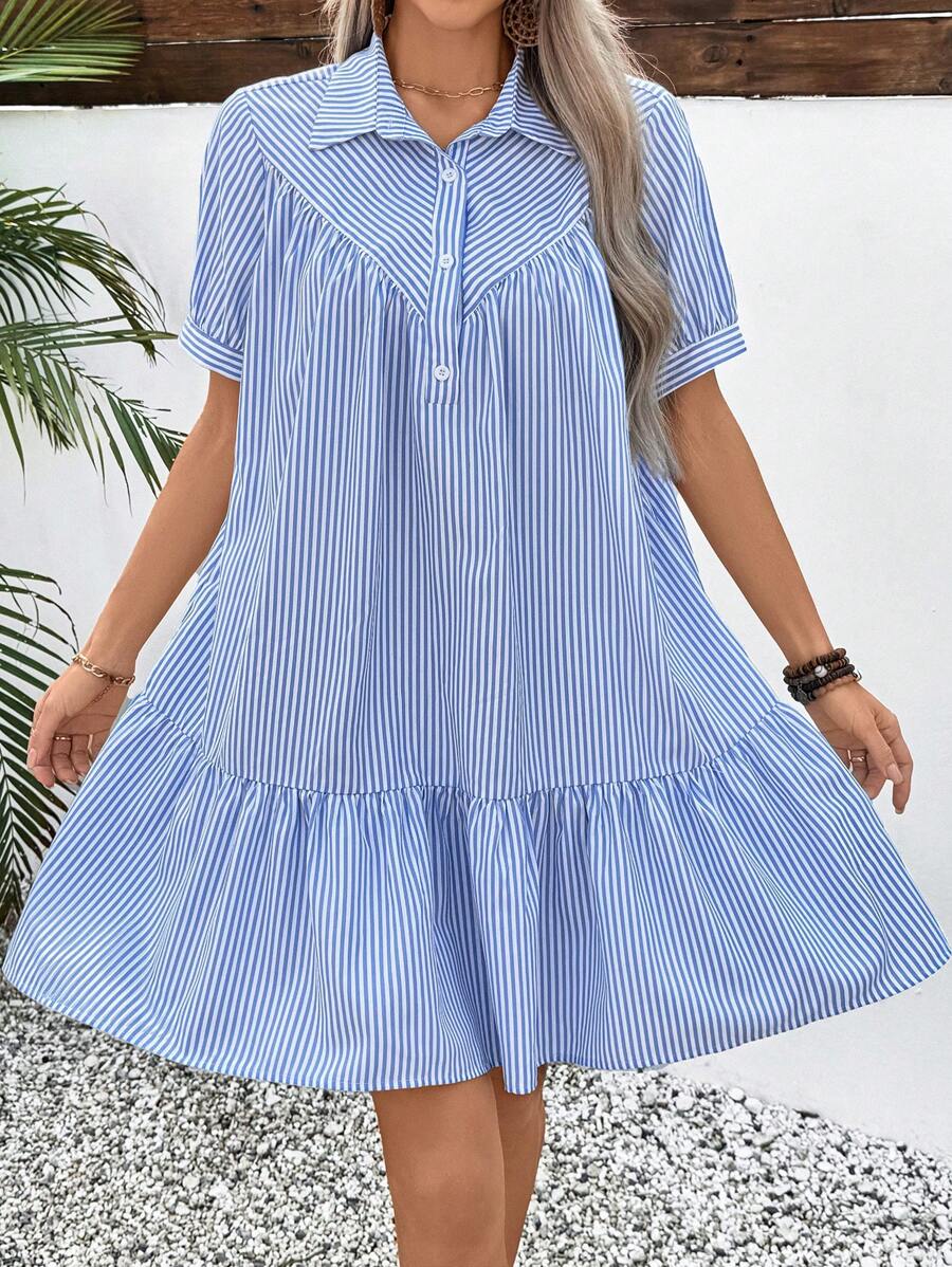 174037567870ead37e201729fef2cb599e7fd9f6b4_thumbnail_900x.webp