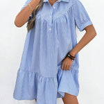 174037568051393ab06c5f7d8bd9a4c68ffd4729ad_thumbnail_900x.webp